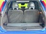 USED 2016 16 VOLVO XC90 2.0 D5 R-DESIGN PANORAMIC SUNROOF SAT NAV CAMERA 7 SEATS SUV GEARTRONIC AWD SUV EURO 6 (S/S)(225 BHP) SAT NAV~HEATED LEATHER~7 SEATS