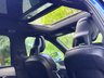 USED 2016 16 VOLVO XC90 2.0 D5 R-DESIGN PANORAMIC SUNROOF SAT NAV CAMERA 7 SEATS SUV GEARTRONIC AWD SUV EURO 6 (S/S)(225 BHP) SAT NAV~HEATED LEATHER~7 SEATS