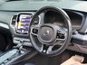 USED 2016 16 VOLVO XC90 2.0 D5 R-DESIGN PANORAMIC SUNROOF SAT NAV CAMERA 7 SEATS SUV GEARTRONIC AWD SUV EURO 6 (S/S)(225 BHP) SAT NAV~HEATED LEATHER~7 SEATS