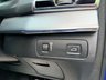 USED 2016 16 VOLVO XC90 2.0 D5 R-DESIGN PANORAMIC SUNROOF SAT NAV CAMERA 7 SEATS SUV GEARTRONIC AWD SUV EURO 6 (S/S)(225 BHP) SAT NAV~HEATED LEATHER~7 SEATS