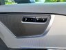 USED 2016 16 VOLVO XC90 2.0 D5 R-DESIGN PANORAMIC SUNROOF SAT NAV CAMERA 7 SEATS SUV GEARTRONIC AWD SUV EURO 6 (S/S)(225 BHP) SAT NAV~HEATED LEATHER~7 SEATS