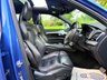 USED 2016 16 VOLVO XC90 2.0 D5 R-DESIGN PANORAMIC SUNROOF SAT NAV CAMERA 7 SEATS SUV GEARTRONIC AWD SUV EURO 6 (S/S)(225 BHP) SAT NAV~HEATED LEATHER~7 SEATS