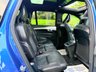USED 2016 16 VOLVO XC90 2.0 D5 R-DESIGN PANORAMIC SUNROOF SAT NAV CAMERA 7 SEATS SUV GEARTRONIC AWD SUV EURO 6 (S/S)(225 BHP) SAT NAV~HEATED LEATHER~7 SEATS