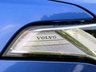 USED 2016 16 VOLVO XC90 2.0 D5 R-DESIGN PANORAMIC SUNROOF SAT NAV CAMERA 7 SEATS SUV GEARTRONIC AWD SUV EURO 6 (S/S)(225 BHP) SAT NAV~HEATED LEATHER~7 SEATS