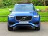 USED 2016 16 VOLVO XC90 2.0 D5 R-DESIGN PANORAMIC SUNROOF SAT NAV CAMERA 7 SEATS SUV GEARTRONIC AWD SUV EURO 6 (S/S)(225 BHP) SAT NAV~HEATED LEATHER~7 SEATS