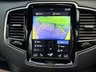 USED 2016 16 VOLVO XC90 2.0 D5 R-DESIGN PANORAMIC SUNROOF SAT NAV CAMERA 7 SEATS SUV GEARTRONIC AWD SUV EURO 6 (S/S)(225 BHP) SAT NAV~HEATED LEATHER~7 SEATS