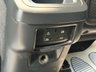 USED 2016 16 VOLVO XC90 2.0 D5 R-DESIGN PANORAMIC SUNROOF SAT NAV CAMERA 7 SEATS SUV GEARTRONIC AWD SUV EURO 6 (S/S)(225 BHP) SAT NAV~HEATED LEATHER~7 SEATS