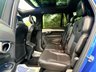 USED 2016 16 VOLVO XC90 2.0 D5 R-DESIGN PANORAMIC SUNROOF SAT NAV CAMERA 7 SEATS SUV GEARTRONIC AWD SUV EURO 6 (S/S)(225 BHP) SAT NAV~HEATED LEATHER~7 SEATS