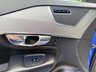USED 2016 16 VOLVO XC90 2.0 D5 R-DESIGN PANORAMIC SUNROOF SAT NAV CAMERA 7 SEATS SUV GEARTRONIC AWD SUV EURO 6 (S/S)(225 BHP) SAT NAV~HEATED LEATHER~7 SEATS