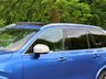 USED 2016 16 VOLVO XC90 2.0 D5 R-DESIGN PANORAMIC SUNROOF SAT NAV CAMERA 7 SEATS SUV GEARTRONIC AWD SUV EURO 6 (S/S)(225 BHP) SAT NAV~HEATED LEATHER~7 SEATS