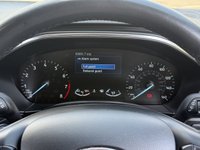 USED 2019 19 FORD FOCUS 1.0T EcoBoost Titanium Hatchback 5dr Petrol Manual Euro 6 (s/s) (125 ps) Parking Sensors, Apple CarPlay
