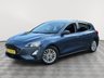 USED 2019 19 FORD FOCUS 1.0T EcoBoost Titanium Hatchback 5dr Petrol Manual Euro 6 (s/s) (125 ps) Parking Sensors, Apple CarPlay