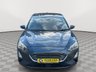 USED 2019 19 FORD FOCUS 1.0T EcoBoost Titanium Hatchback 5dr Petrol Manual Euro 6 (s/s) (125 ps) Parking Sensors, Apple CarPlay
