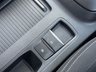 USED 2019 19 FORD FOCUS 1.0T EcoBoost Titanium Hatchback 5dr Petrol Manual Euro 6 (s/s) (125 ps) Parking Sensors, Apple CarPlay