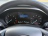 USED 2019 19 FORD FOCUS 1.0T EcoBoost Titanium Hatchback 5dr Petrol Manual Euro 6 (s/s) (125 ps) Parking Sensors, Apple CarPlay