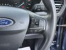 USED 2019 19 FORD FOCUS 1.0T EcoBoost Titanium Hatchback 5dr Petrol Manual Euro 6 (s/s) (125 ps) Parking Sensors, Apple CarPlay