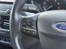 USED 2019 19 FORD FOCUS 1.0T EcoBoost Titanium Hatchback 5dr Petrol Manual Euro 6 (s/s) (125 ps) Parking Sensors, Apple CarPlay