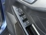 USED 2019 19 FORD FOCUS 1.0T EcoBoost Titanium Hatchback 5dr Petrol Manual Euro 6 (s/s) (125 ps) Parking Sensors, Apple CarPlay