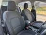 USED 2019 19 FORD FOCUS 1.0T EcoBoost Titanium Hatchback 5dr Petrol Manual Euro 6 (s/s) (125 ps) Parking Sensors, Apple CarPlay