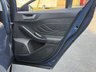 USED 2019 19 FORD FOCUS 1.0T EcoBoost Titanium Hatchback 5dr Petrol Manual Euro 6 (s/s) (125 ps) Parking Sensors, Apple CarPlay