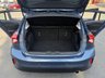USED 2019 19 FORD FOCUS 1.0T EcoBoost Titanium Hatchback 5dr Petrol Manual Euro 6 (s/s) (125 ps) Parking Sensors, Apple CarPlay