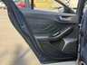 USED 2019 19 FORD FOCUS 1.0T EcoBoost Titanium Hatchback 5dr Petrol Manual Euro 6 (s/s) (125 ps) Parking Sensors, Apple CarPlay