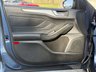 USED 2019 19 FORD FOCUS 1.0T EcoBoost Titanium Hatchback 5dr Petrol Manual Euro 6 (s/s) (125 ps) Parking Sensors, Apple CarPlay