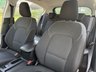 USED 2019 19 FORD FOCUS 1.0T EcoBoost Titanium Hatchback 5dr Petrol Manual Euro 6 (s/s) (125 ps) Parking Sensors, Apple CarPlay