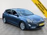USED 2019 19 FORD FOCUS 1.0T EcoBoost Titanium Hatchback 5dr Petrol Manual Euro 6 (s/s) (125 ps) Parking Sensors, Apple CarPlay