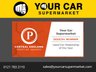 USED 2019 19 FORD FOCUS 1.0T EcoBoost Titanium Hatchback 5dr Petrol Manual Euro 6 (s/s) (125 ps) Parking Sensors, Apple CarPlay