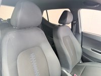USED 2018 68 HYUNDAI I10 1.0 GO! SE Hatchback 5dr Petrol Manual Euro 6 (67 ps) 