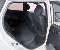 USED 2018 68 HYUNDAI I10 1.0 GO! SE Hatchback 5dr Petrol Manual Euro 6 (67 ps) 