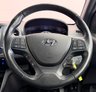 USED 2018 68 HYUNDAI I10 1.0 GO! SE Hatchback 5dr Petrol Manual Euro 6 (67 ps) 