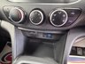 USED 2018 68 HYUNDAI I10 1.0 GO! SE Hatchback 5dr Petrol Manual Euro 6 (67 ps) 