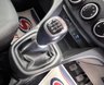 USED 2018 68 HYUNDAI I10 1.0 GO! SE Hatchback 5dr Petrol Manual Euro 6 (67 ps) 