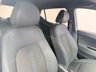 USED 2018 68 HYUNDAI I10 1.0 GO! SE Hatchback 5dr Petrol Manual Euro 6 (67 ps) 