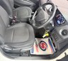 USED 2018 68 HYUNDAI I10 1.0 GO! SE Hatchback 5dr Petrol Manual Euro 6 (67 ps) 