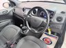 USED 2018 68 HYUNDAI I10 1.0 GO! SE Hatchback 5dr Petrol Manual Euro 6 (67 ps) 