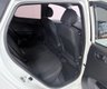 USED 2018 68 HYUNDAI I10 1.0 GO! SE Hatchback 5dr Petrol Manual Euro 6 (67 ps) 