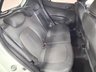 USED 2018 68 HYUNDAI I10 1.0 GO! SE Hatchback 5dr Petrol Manual Euro 6 (67 ps) 