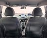 USED 2018 68 HYUNDAI I10 1.0 GO! SE Hatchback 5dr Petrol Manual Euro 6 (67 ps) 