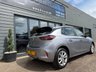 USED 2020 70 VAUXHALL CORSA 1.2 Turbo SE Hatchback 5dr Petrol Auto Euro 6 (s/s) (100 ps) 