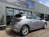 USED 2020 70 VAUXHALL CORSA 1.2 Turbo SE Hatchback 5dr Petrol Auto Euro 6 (s/s) (100 ps) 