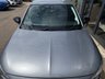USED 2020 70 VAUXHALL CORSA 1.2 Turbo SE Hatchback 5dr Petrol Auto Euro 6 (s/s) (100 ps) 