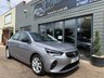 USED 2020 70 VAUXHALL CORSA 1.2 Turbo SE Hatchback 5dr Petrol Auto Euro 6 (s/s) (100 ps) 
