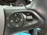 USED 2020 70 VAUXHALL CORSA 1.2 Turbo SE Hatchback 5dr Petrol Auto Euro 6 (s/s) (100 ps) 