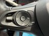 USED 2020 70 VAUXHALL CORSA 1.2 Turbo SE Hatchback 5dr Petrol Auto Euro 6 (s/s) (100 ps) 