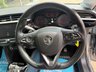 USED 2020 70 VAUXHALL CORSA 1.2 Turbo SE Hatchback 5dr Petrol Auto Euro 6 (s/s) (100 ps) 