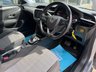 USED 2020 70 VAUXHALL CORSA 1.2 Turbo SE Hatchback 5dr Petrol Auto Euro 6 (s/s) (100 ps) 