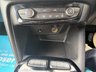 USED 2020 70 VAUXHALL CORSA 1.2 Turbo SE Hatchback 5dr Petrol Auto Euro 6 (s/s) (100 ps) 
